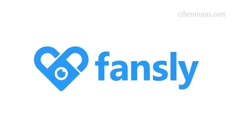 Fansly官网中文站